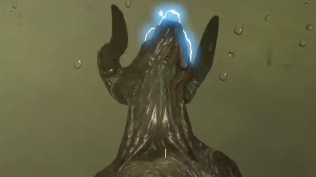 1192087015_deathclaw550.PNG.39c409d9e1343cf41610d40a22d973e2.PNG