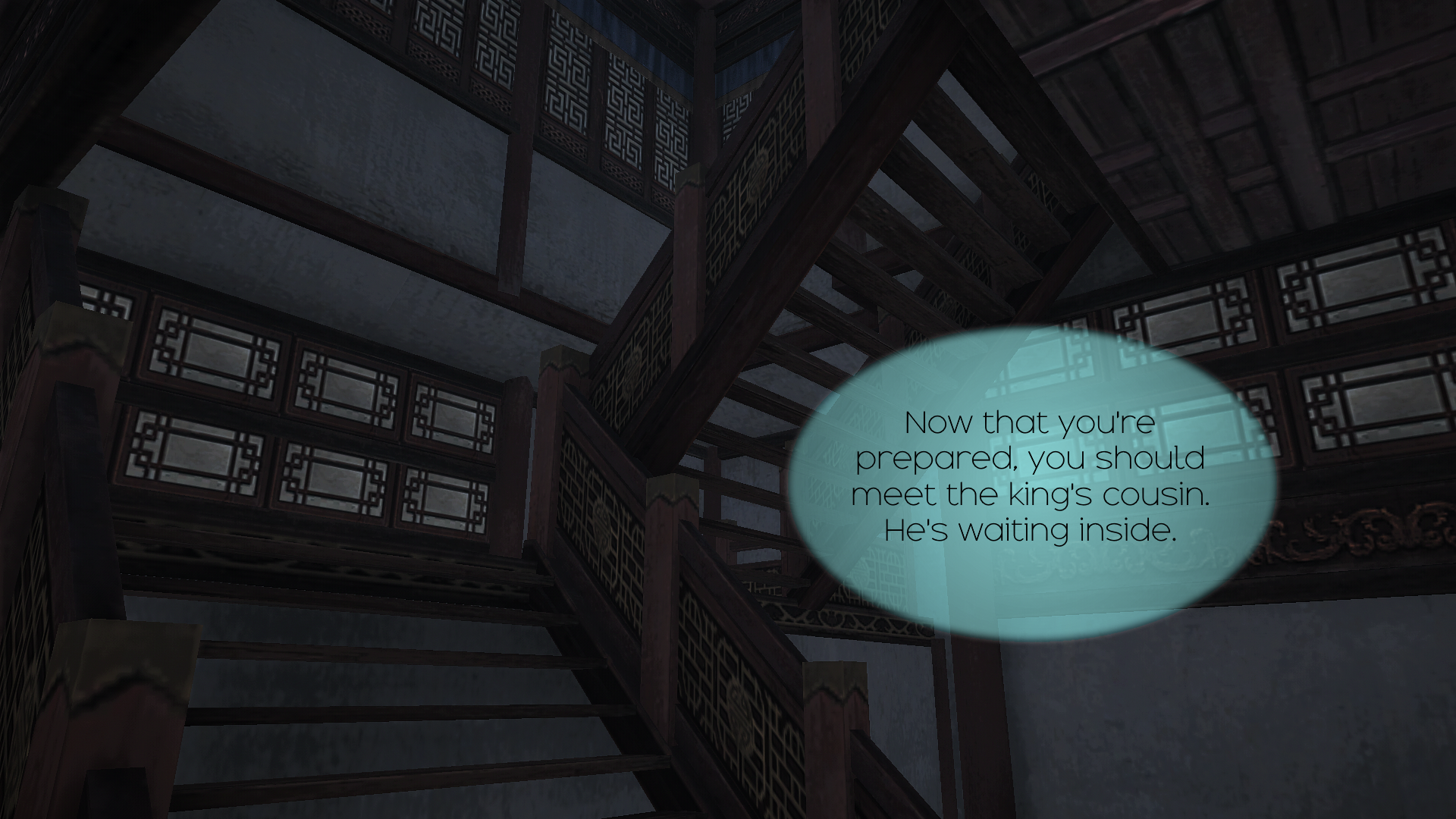 12.Waiting.png.4e4196b72044384af8416a04c24cf9a7.png