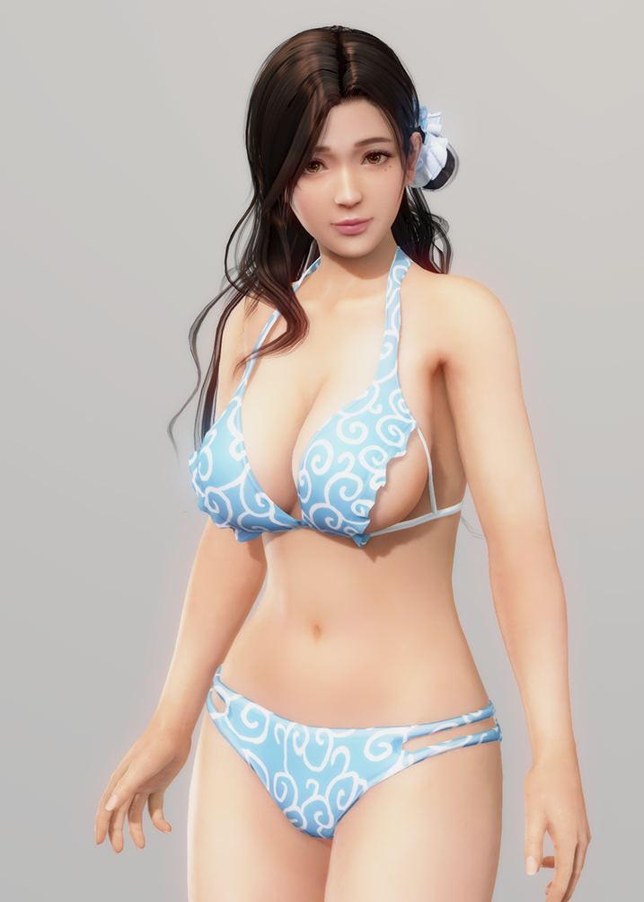 12.png.79f177a466f5ea6f5ba09859197bd10c.png