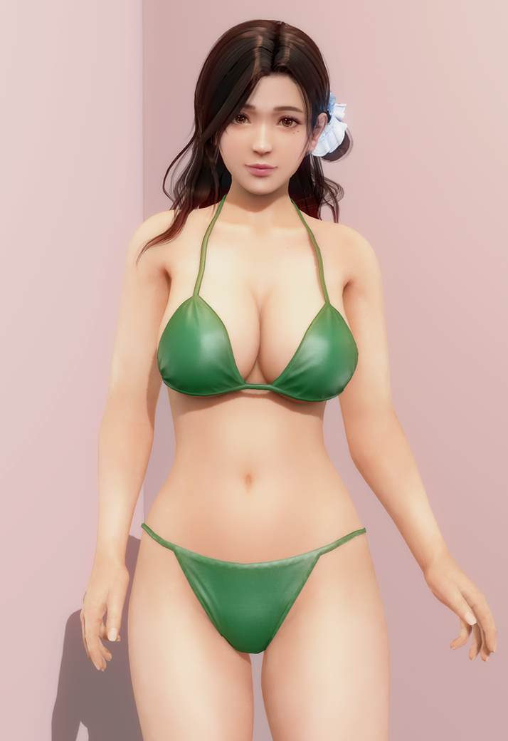 12.png.aff1db9d16561bae08842c05bfd84a75.png
