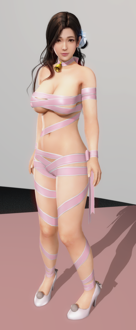 12.thumb.png.6f4cd23b1bf645f53a9f75074437e481.png