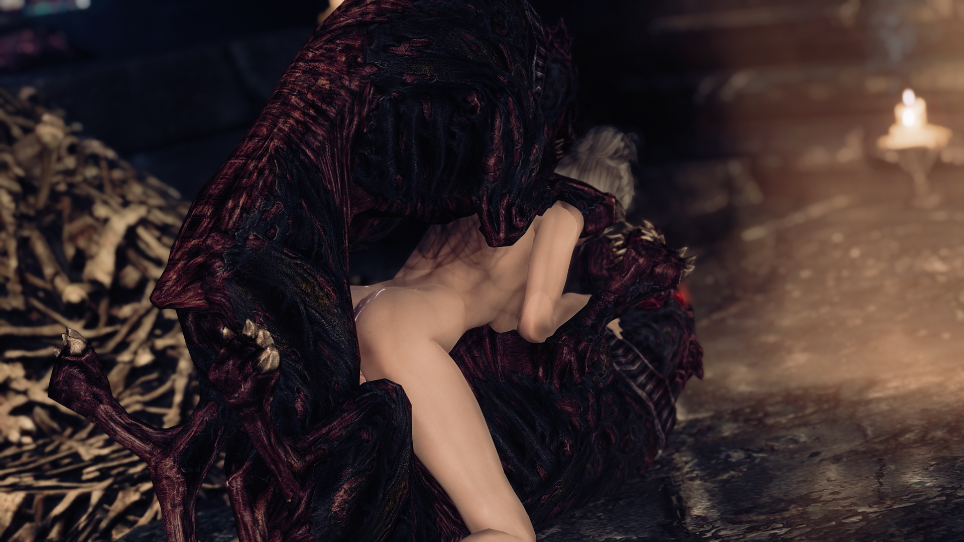 12.thumb.png.f875c9b1d5feaef76832a04ec5d14c4d.png