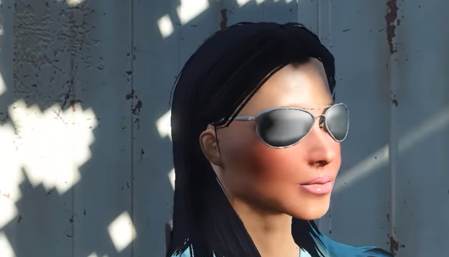120043678_fo4thyup1.PNG.6da417a04b3824212f6bbe03c4e44c78.PNG
