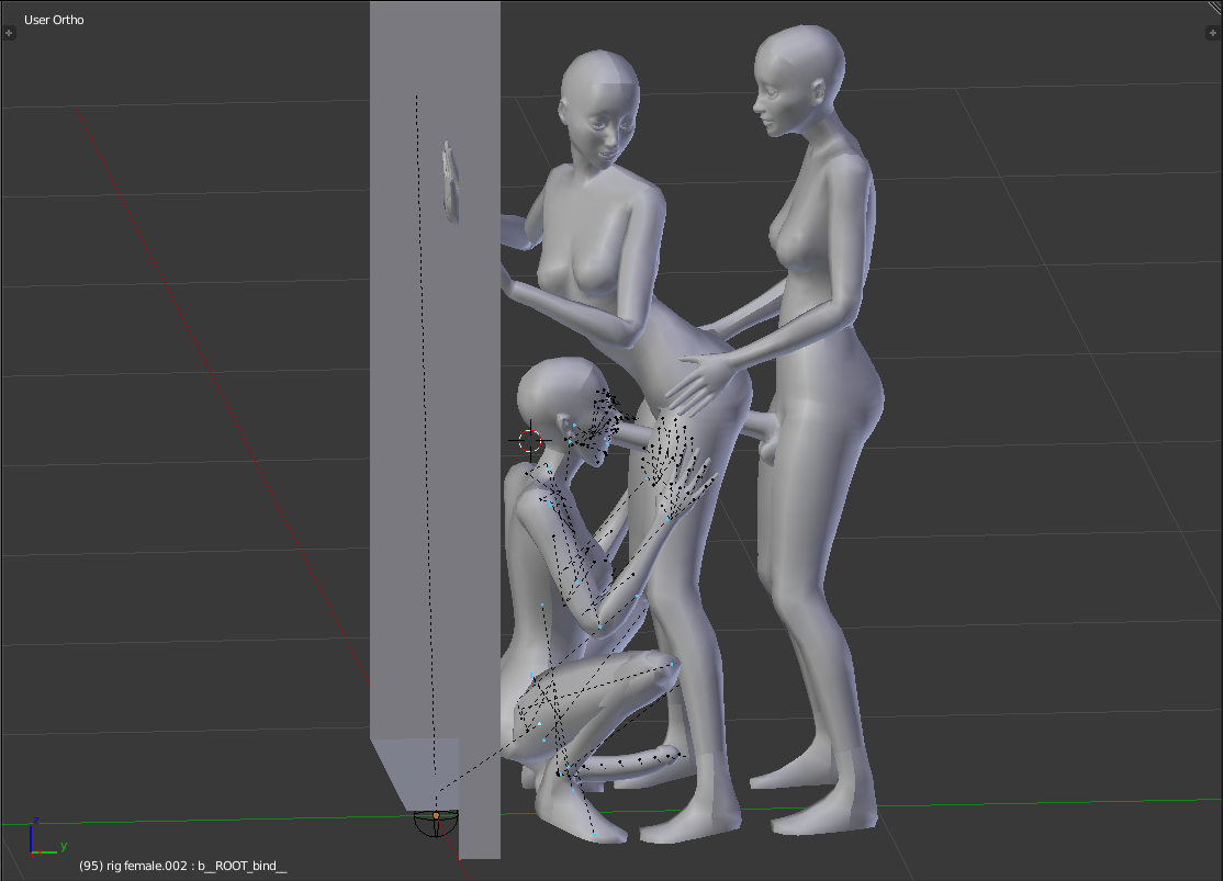 1200759604_WindowShoppin-Futa3some.png.789df5ed392f442c65f84095bf67e799.png