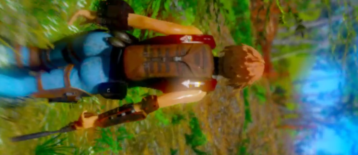 1202161365_longwalk.PNG.a7c5a0aed2d81411a674bd5ae5de1b2f.PNG