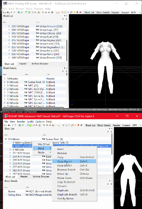 1205358678_Nifskopingissuepart2.gif.4ad7979e63e11a9eb466792b23a36219.gif