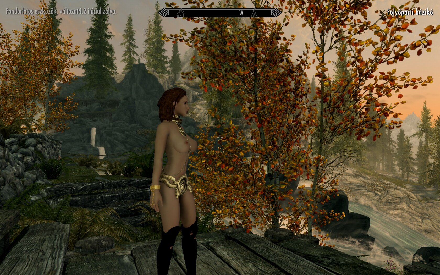 1206027509_SkyrimSE2020-02-22-19-32-41-281.jpg.b6250a8ff8d1770d476703a863668cad.jpg