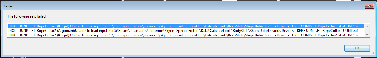 1206923356_.png.280033c88271f8f346e13ad6c52341f1.png