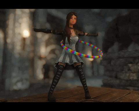 1209614807_dorkass3.gif.f0bb28d03546ff98b6ea8b6b5a38347a.gif