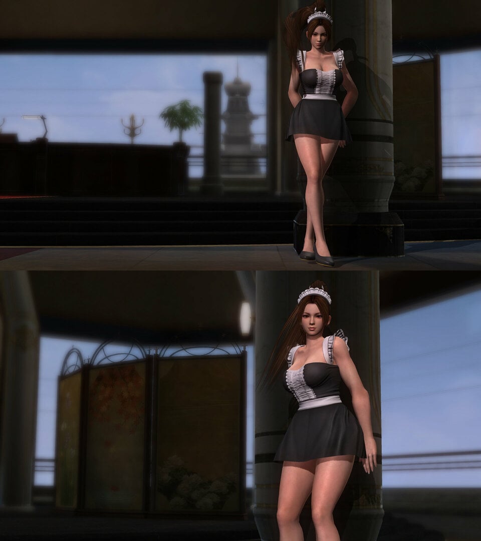 1212599458_FIGHTERMAID-MAI01.thumb.jpg.7e700728cd2869f279c6e0e69fa1dcb2.jpg