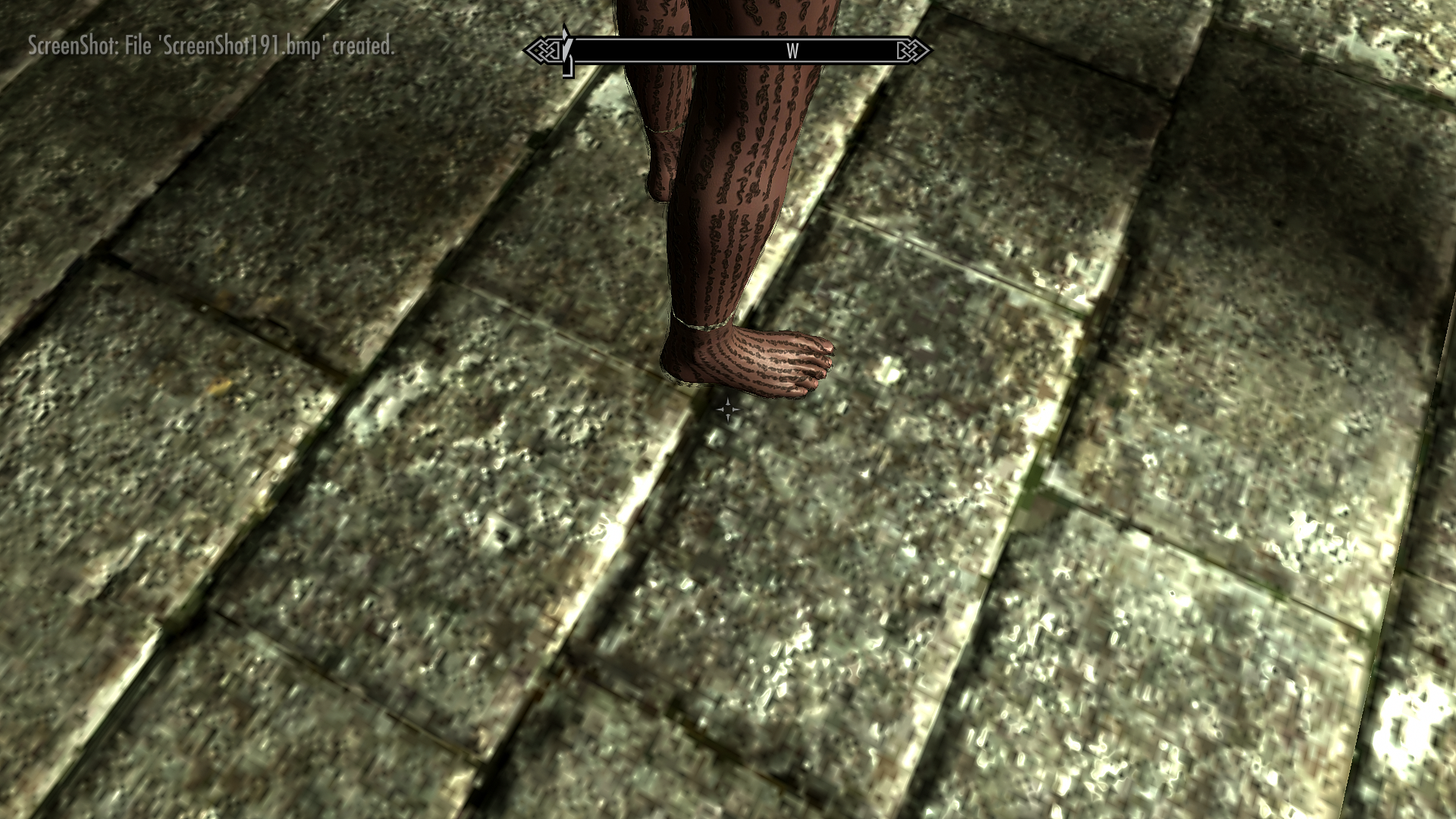 1218318_redguardfoot.png.4d8dd10f2087a5c34f937ecd29ed32b7.png