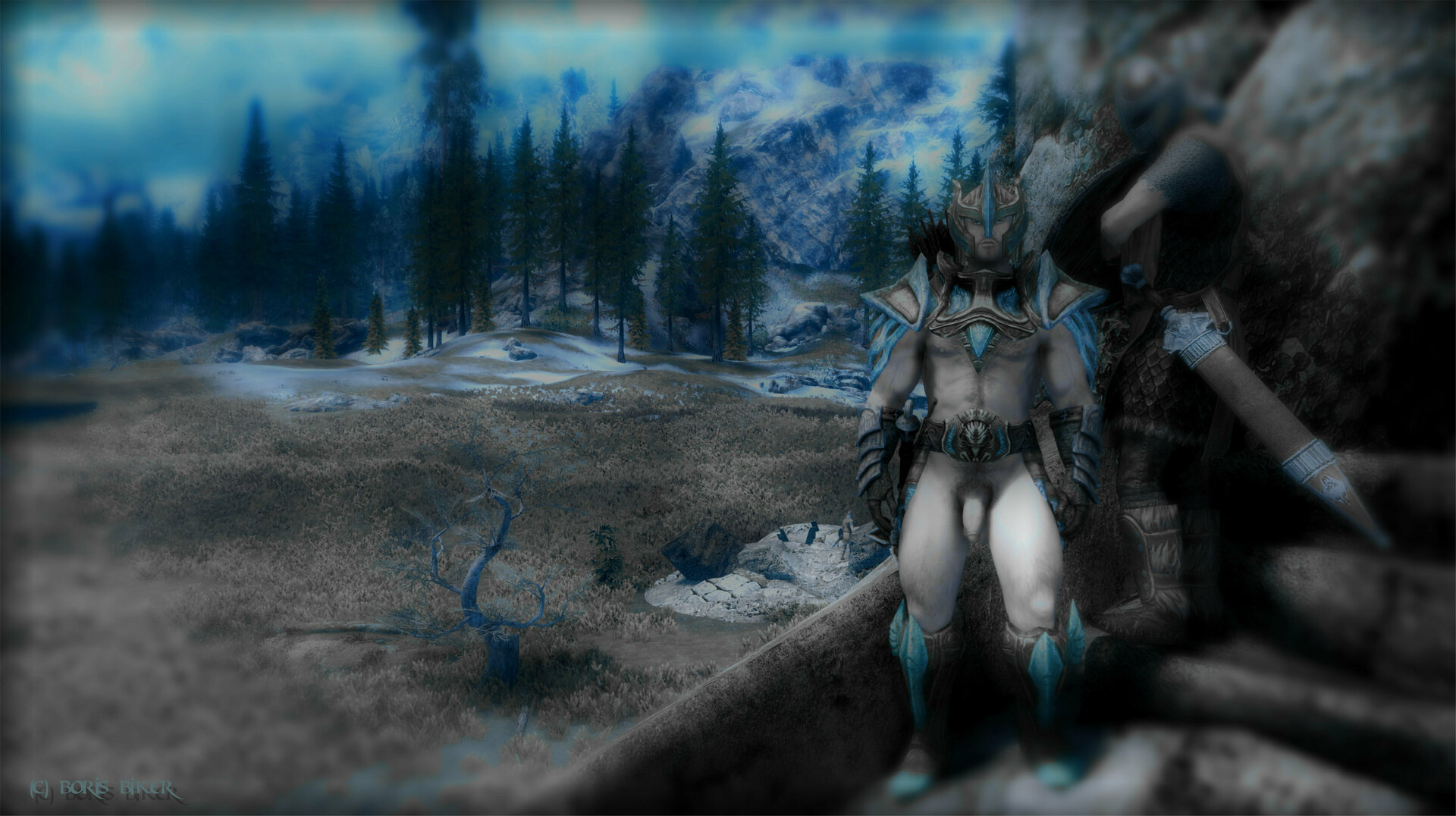 1218754356_SKYRIM010.thumb.jpg.85631685342cb8c3c15455c383791313.jpg