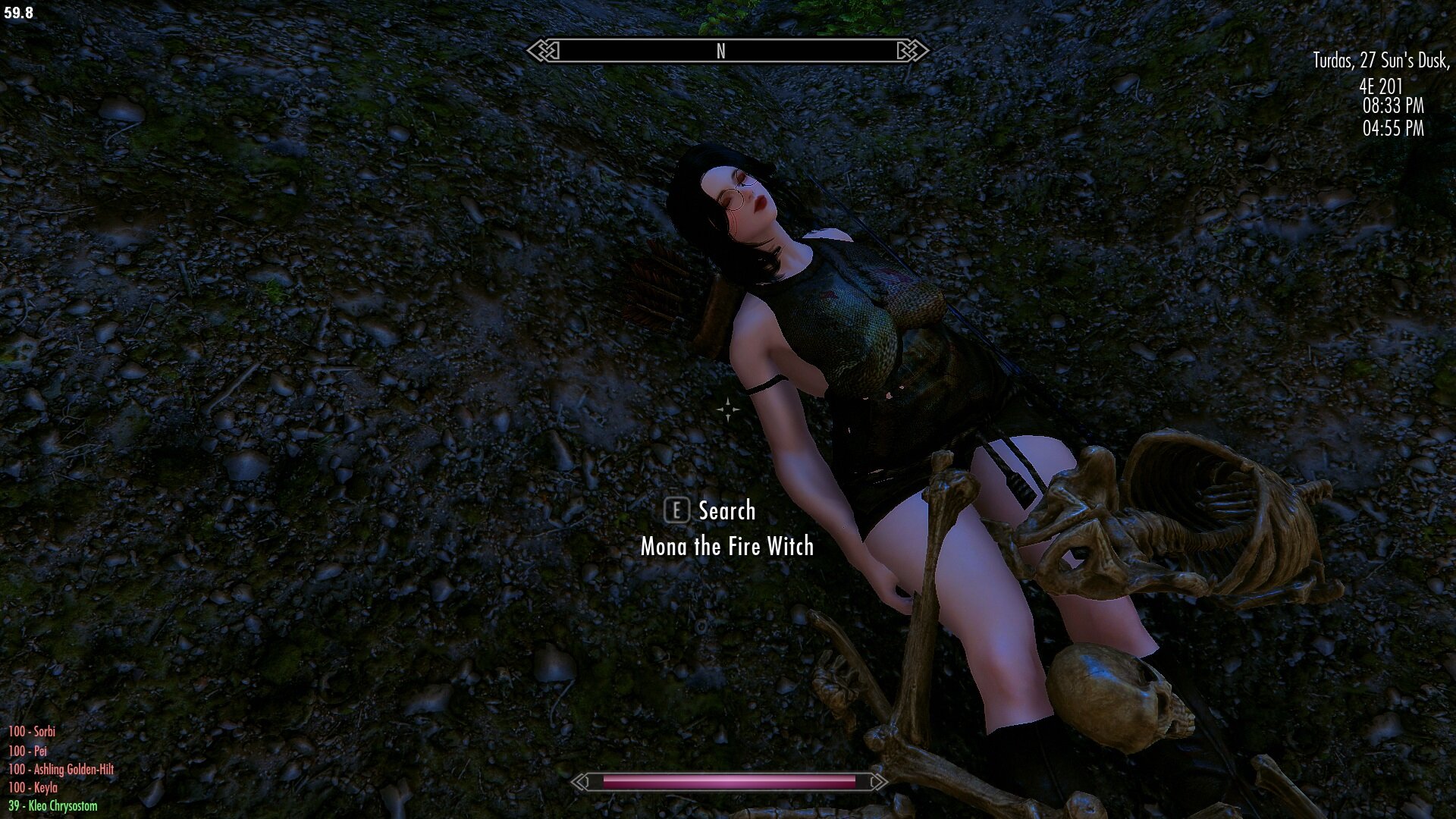 1223287415_MonatheFireWitch.jpg.4d40faddc5f4a7a7f80c6e42c25c5c81.jpg