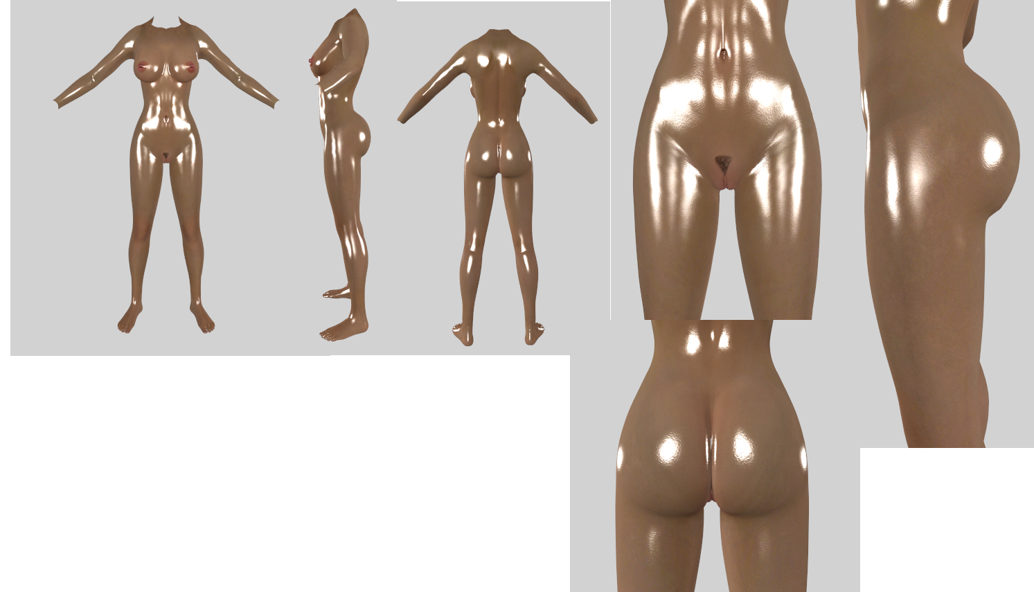 122375266_cbbebody.png.f745e39e4afd8a55622c9e153d363d9c.png
