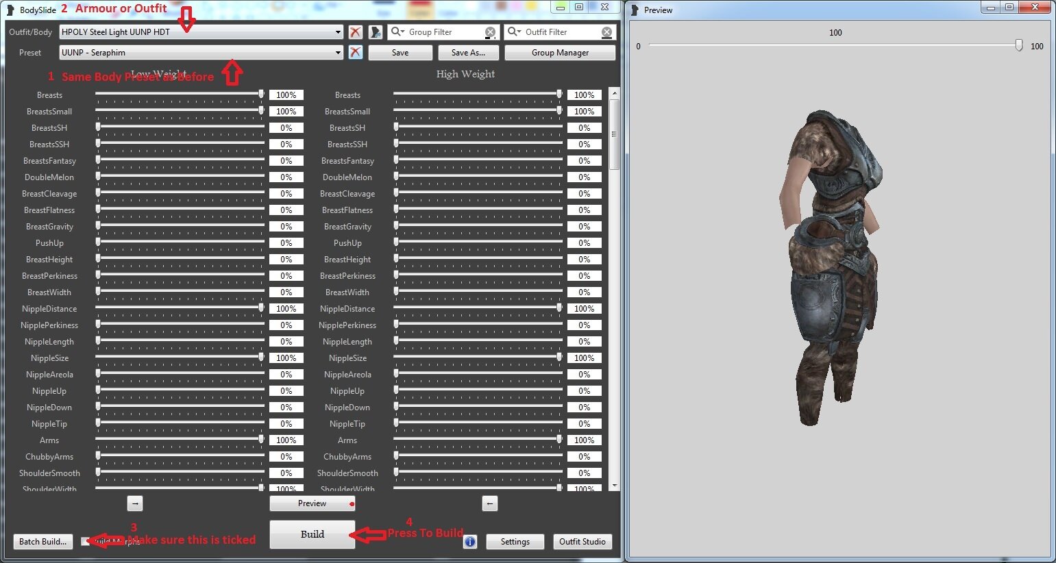 1242605045_BuildOutfit.jpg.ab7fe5d95afc34eb15f52b1f7378fee7.jpg