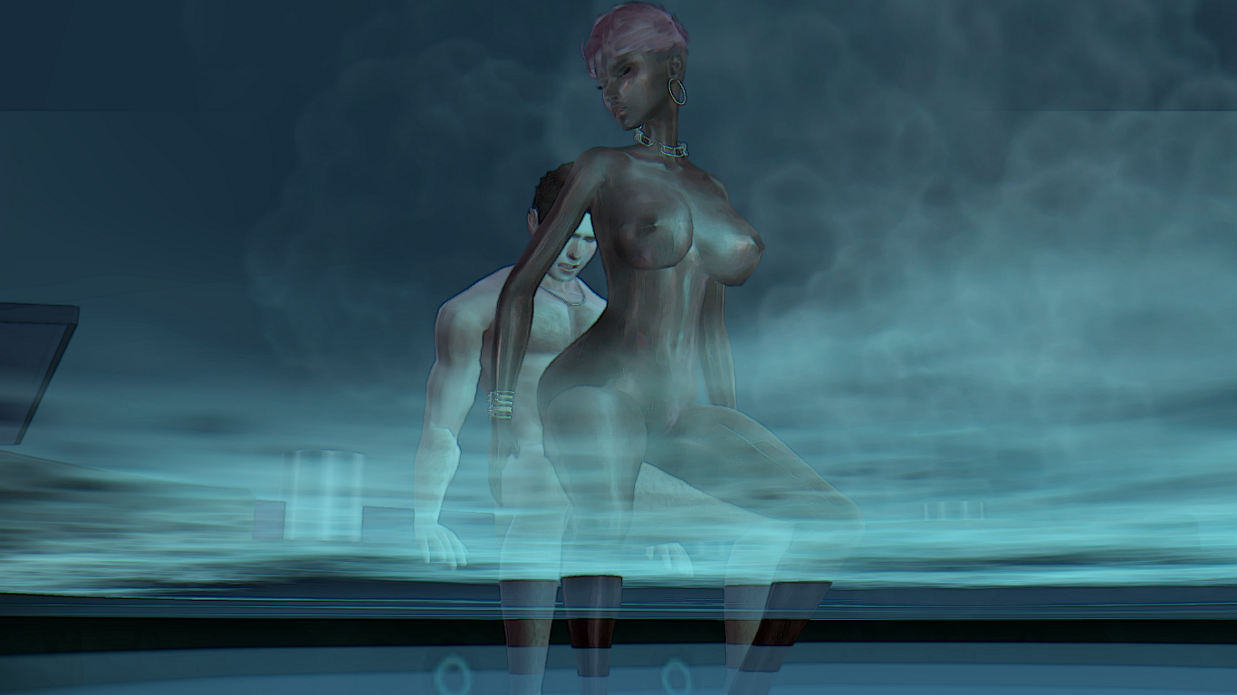 1246032976_TS4_x642020-02-1802-30-19.png.d6e00f25e337439eec62b68b7601929a.png