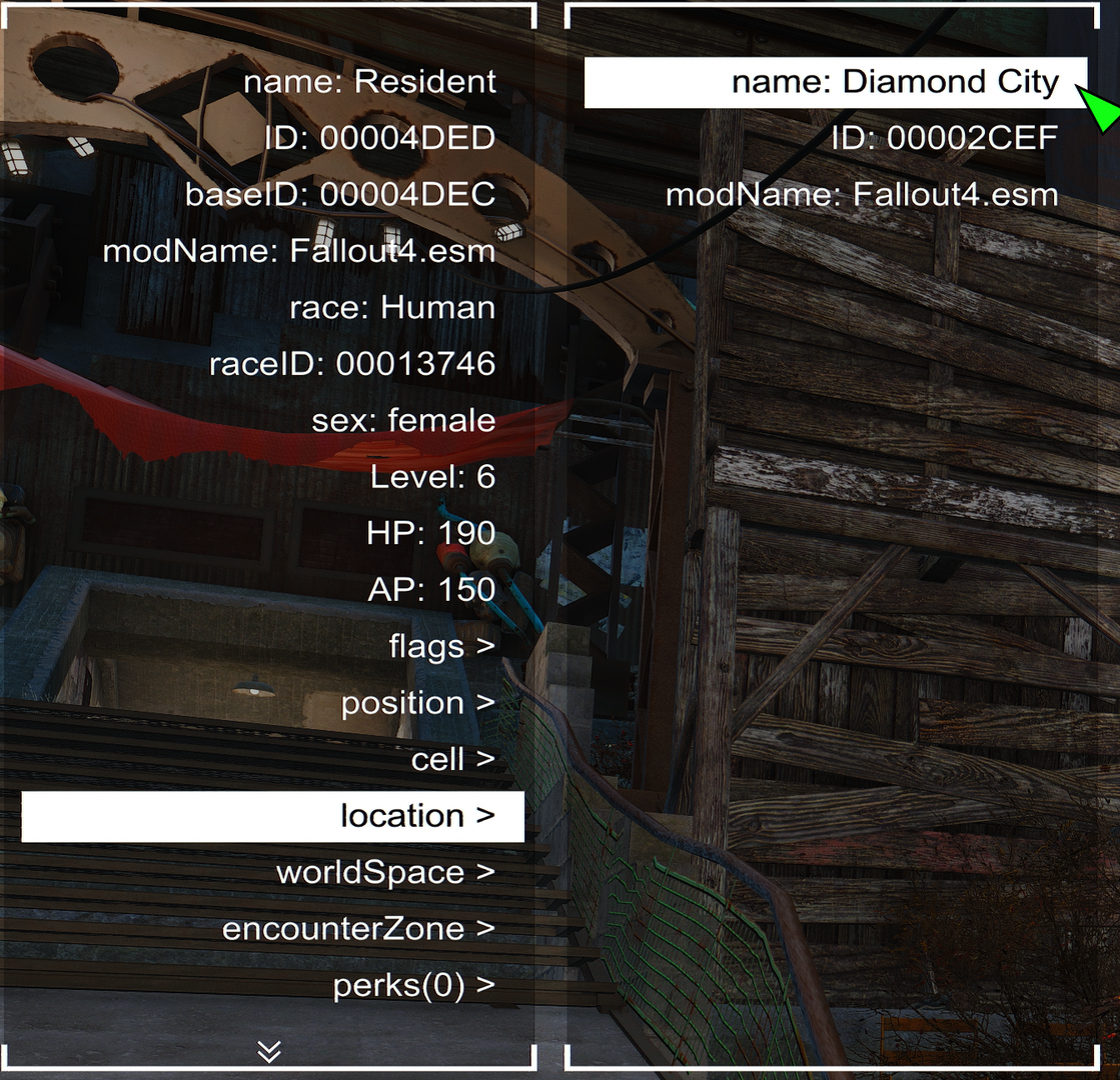 1253866176_Fallout4Screenshot2020_02.17-21_45_55_50.thumb.png.14fe77af67c0831275d478cea2c14818.png