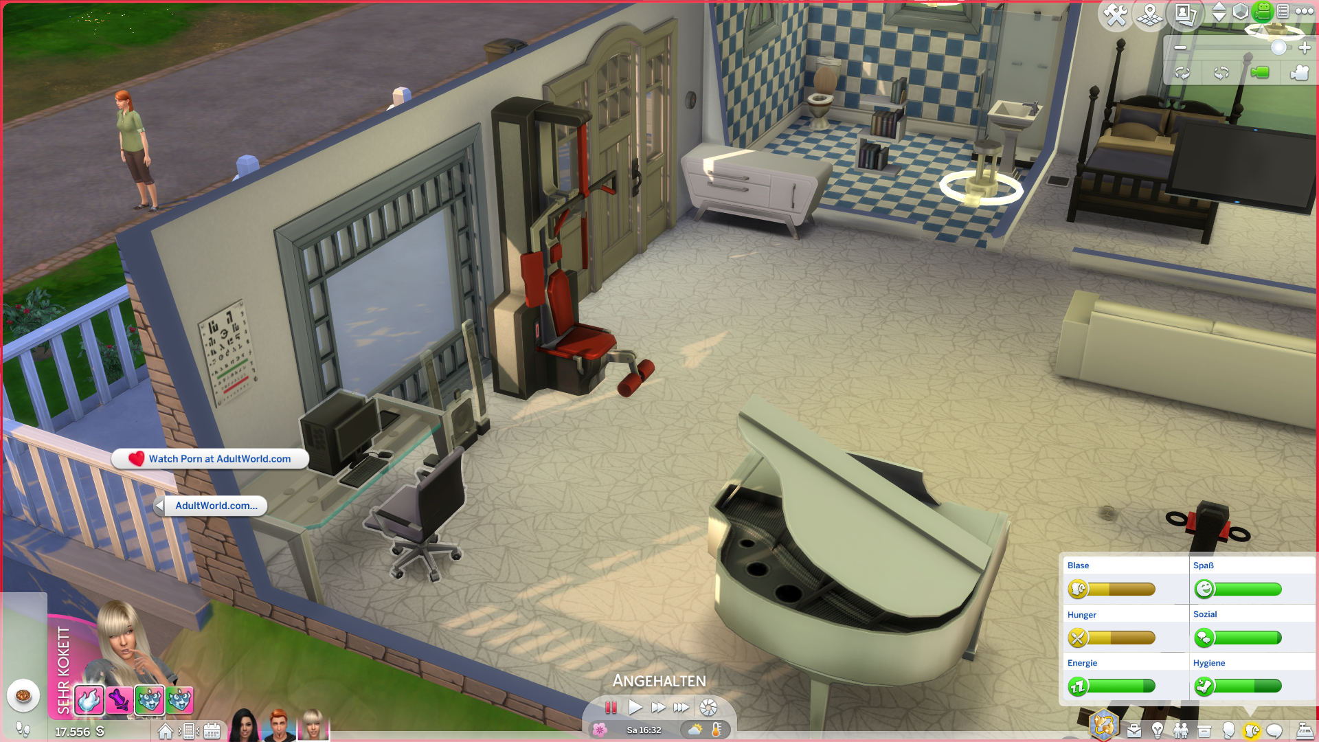 1258597314_Screenshot(7).png.cb3186ecf6a9fd556a00ccaa2f23d6aa.png