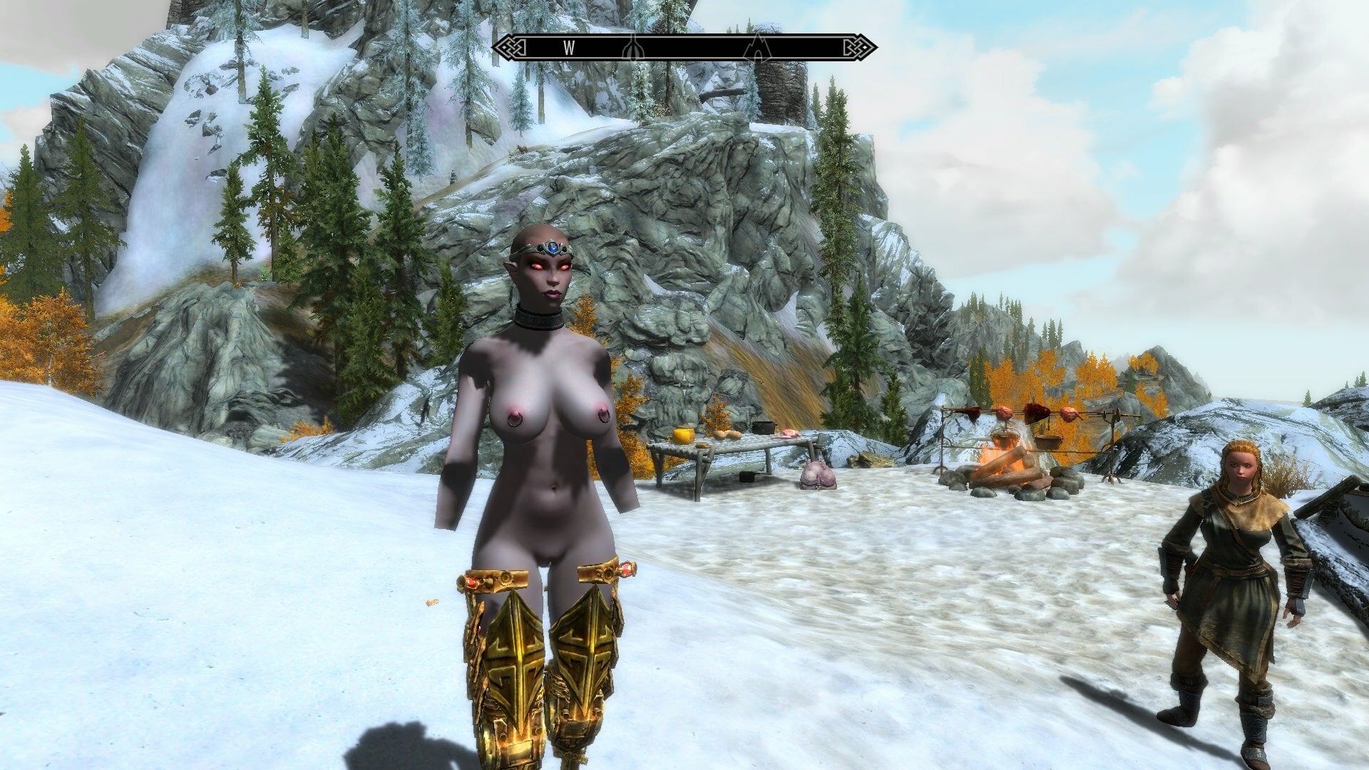 1267735879_ScreenShot02-15-20at11_22AM.jpg.86d964137ce09e5074f317c287a6b5d0.jpg