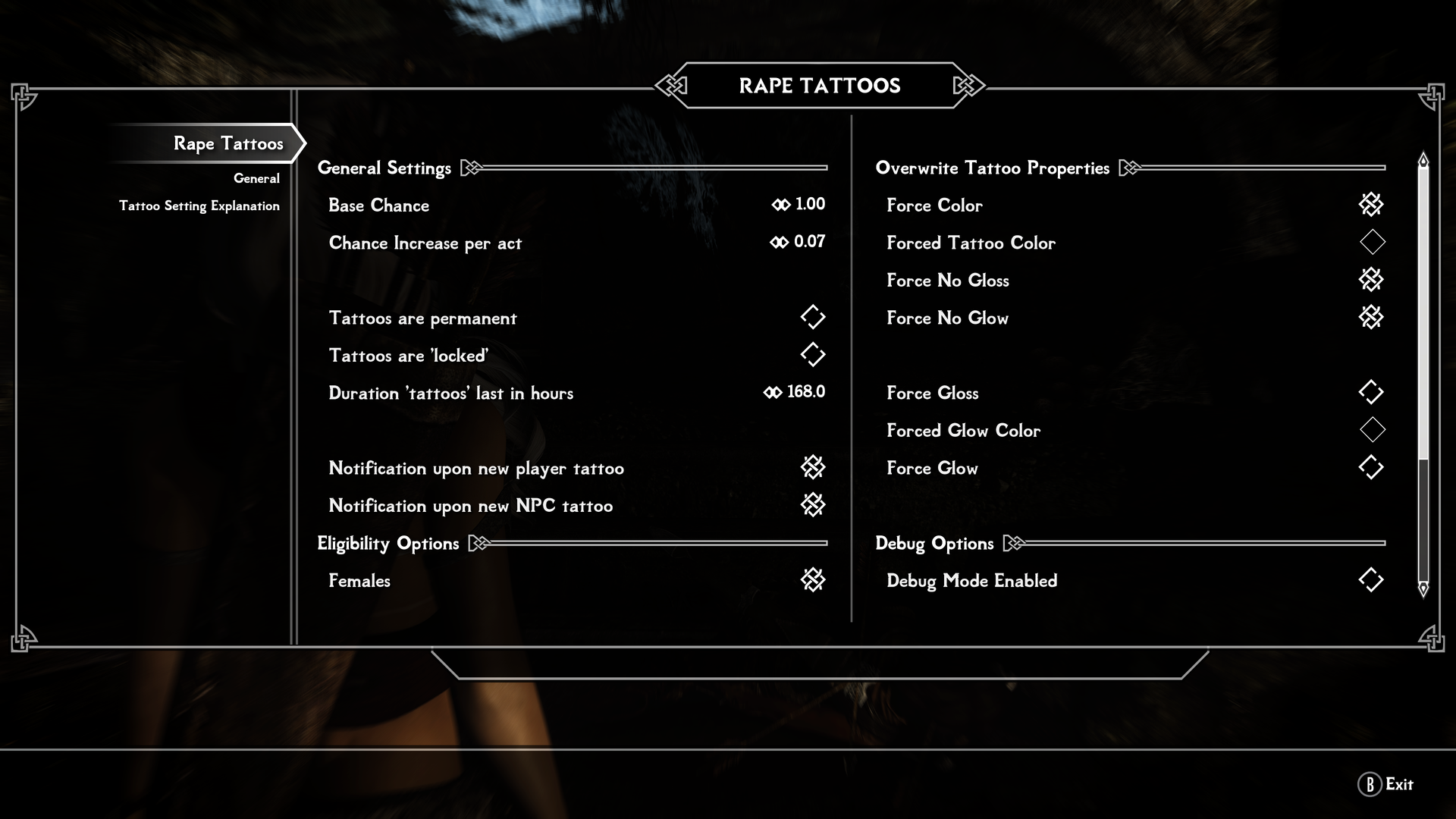 The Elder Scrolls V  Skyrim Special Edition Screenshot 2020.02.23 - 09.27.27.67.png