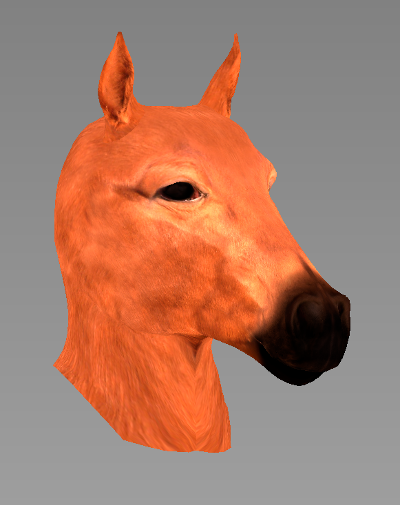 Screenshot (5).png