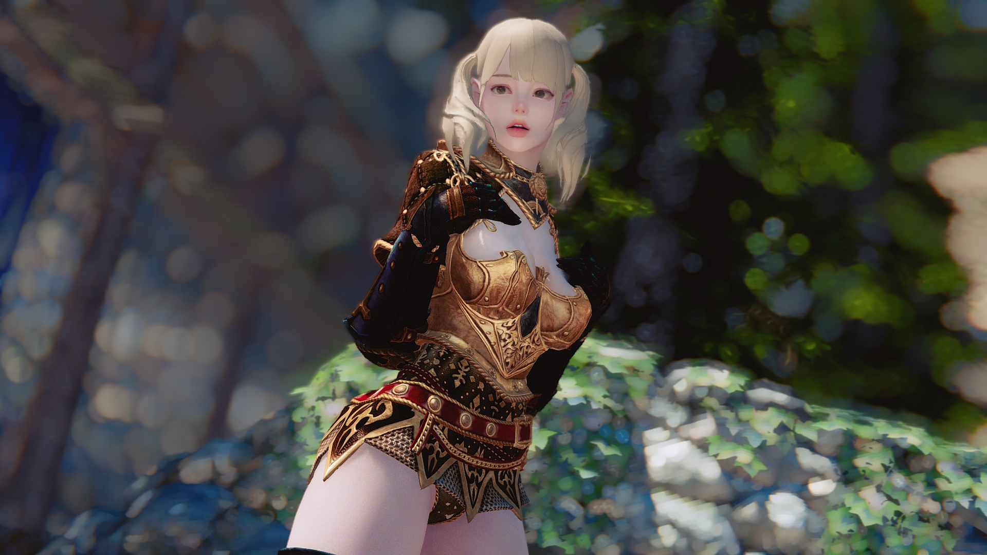 1296291574_enb2020_02_2710_40_11_45.png.32ecaf2f27ceab4d49c01d89b3ae1d45.png