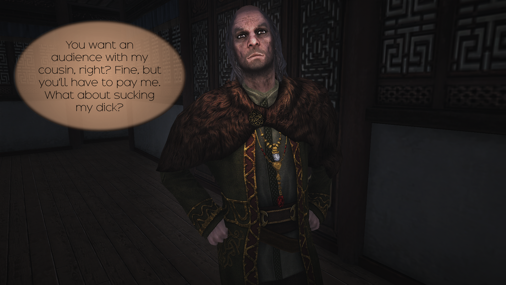 13.Cousin.png.48dd9fc7de5f7a8c791aa10f51cc7188.png