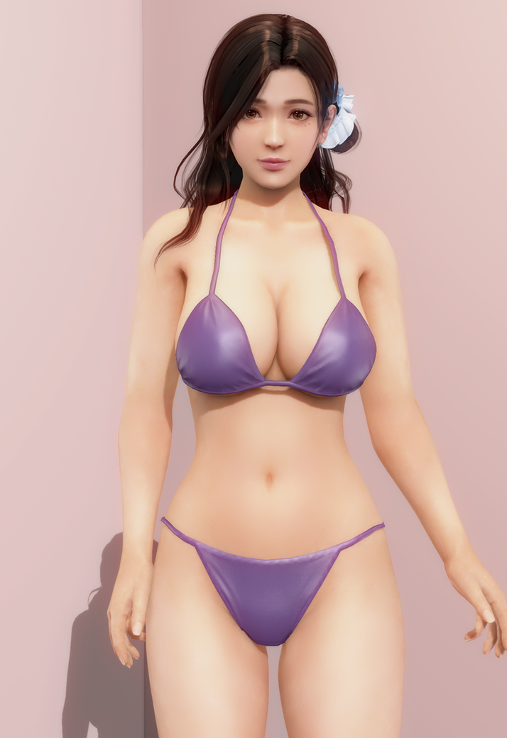 13.png.217e015b379b340d06a0ae98cedd24df.png