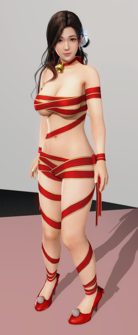 13.thumb.png.41f28adbe7de0ab0febe1e556146a7f4.png