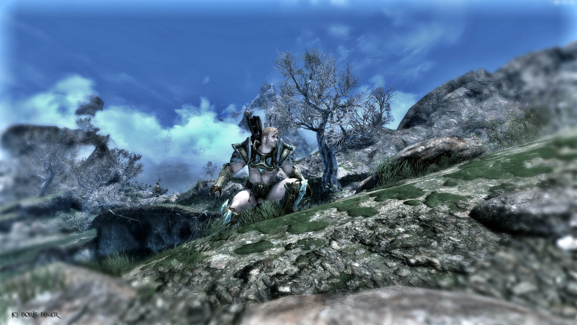 1304010200_SKYRIM022.thumb.jpg.171721aa552894f317e243bd1d5594fc.jpg