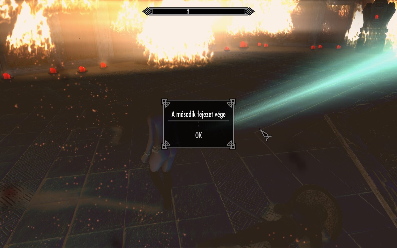 1312355547_SkyrimSE2020-02-21-2-02-35-530.jpg.9b5af4f93f5c0634f6cb92385e50ce7c.jpg