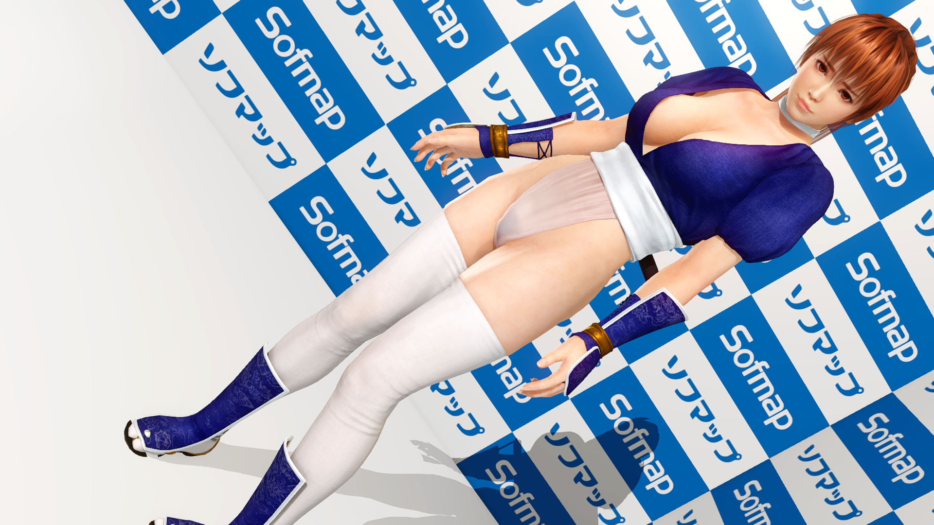 1313964394_DOAX_VV2020-02-1915-36-47.png.31ecb26cdfca3d5b2926d66b2ff10c0f.png