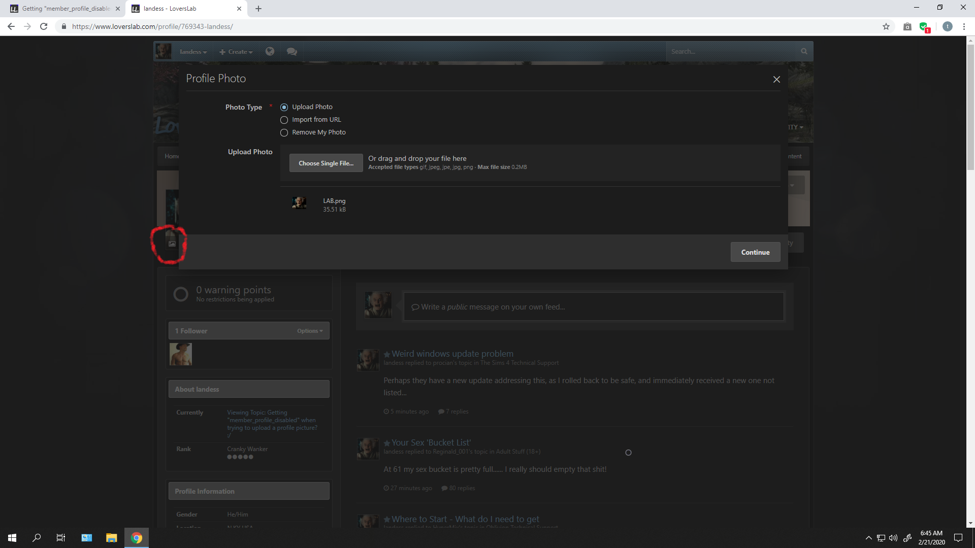 1314215634_profilepicture.png.d413bb4243ed9eb81b201f25b71c0a14.png