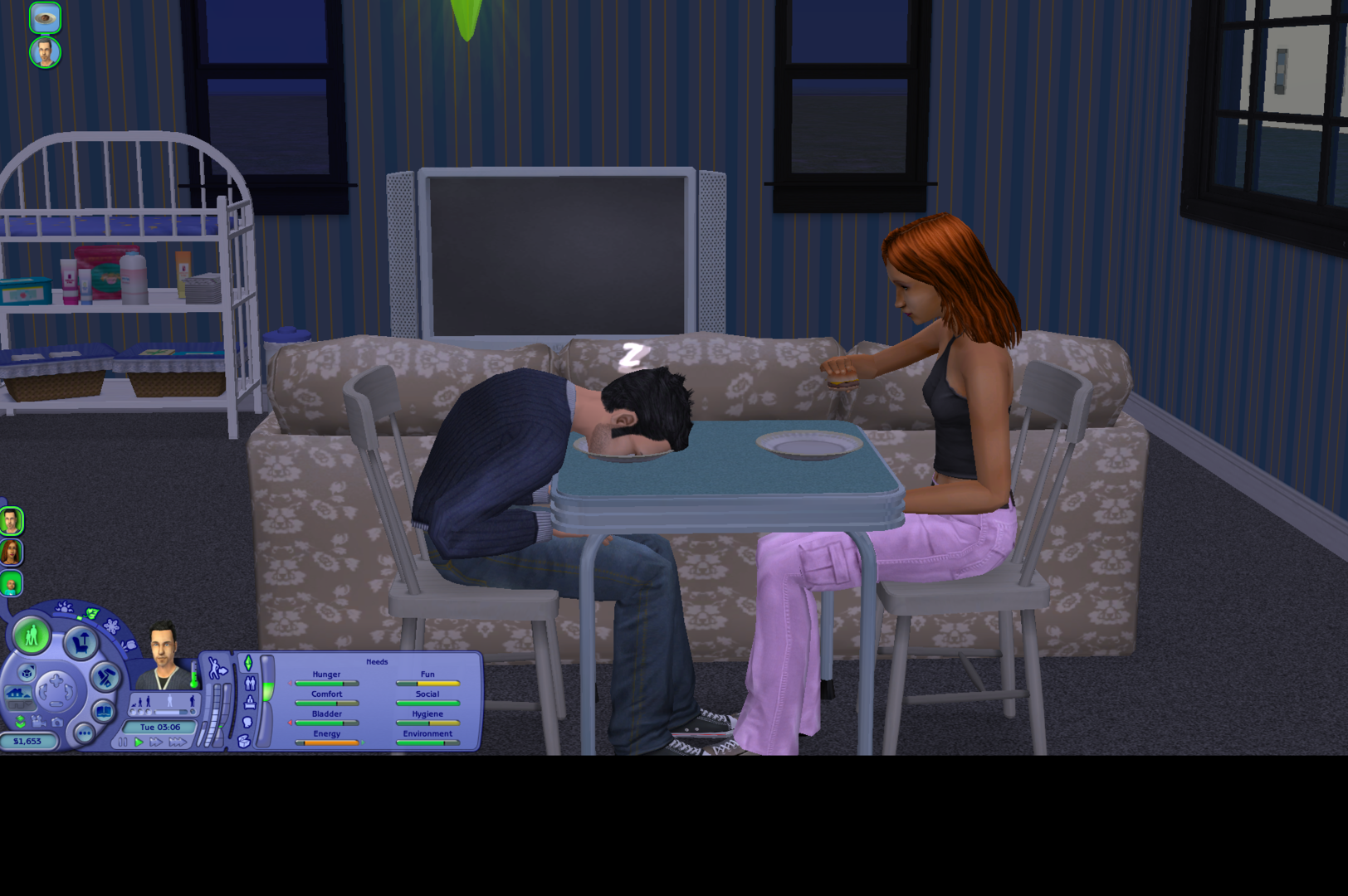 Screenshot (133).png