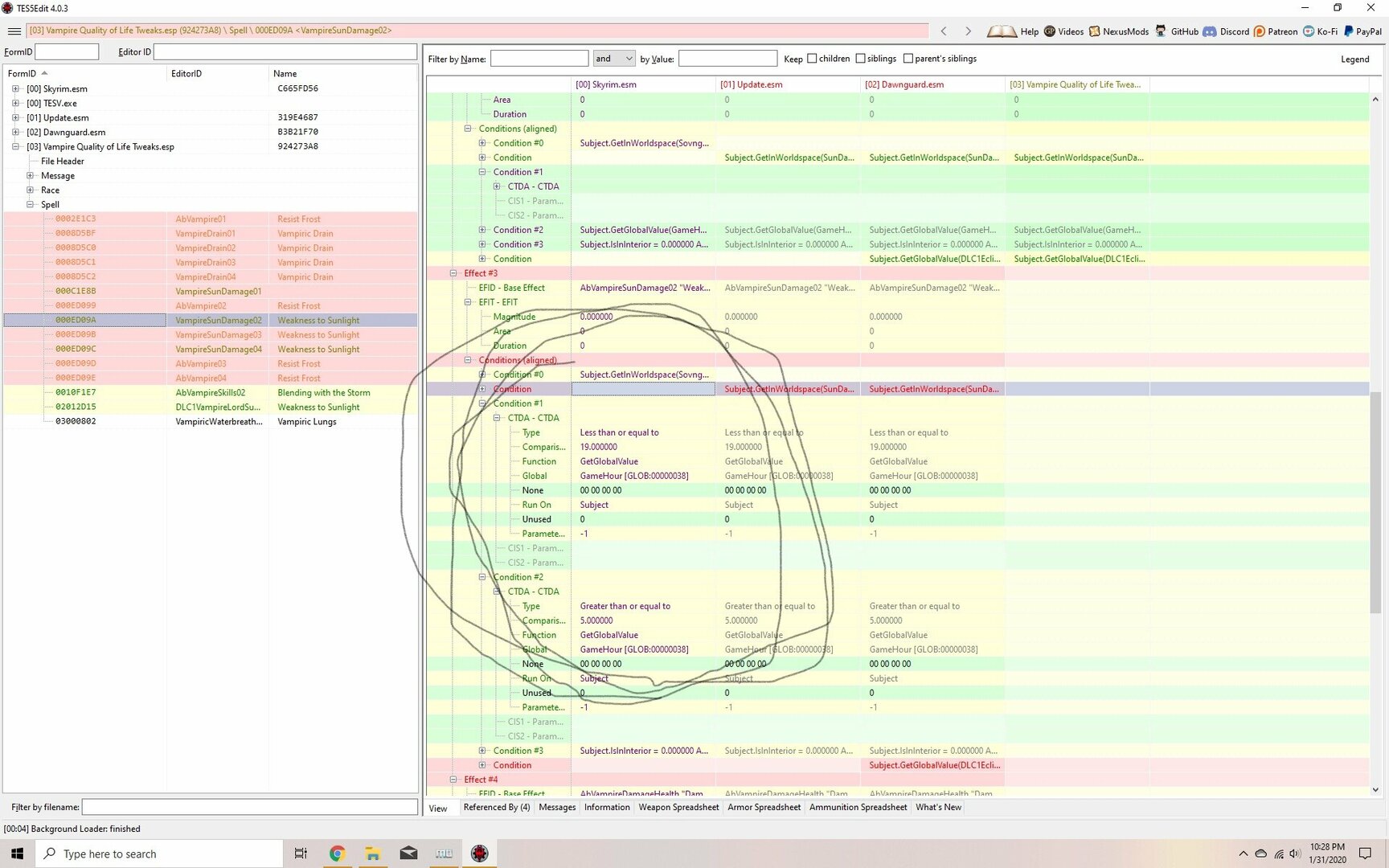 1331997601_Screenshot(7)_LI.thumb.jpg.dbc72bb7ca1c7703226ab353b23553e1.jpg