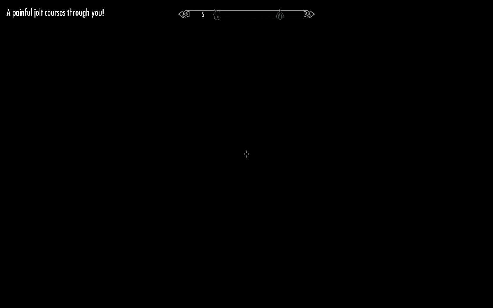 1336607991_SkyrimSE2020-02-22-21-20-20-705.jpg.0def537cb14fcb8d2bacfd8b7c98806d.jpg