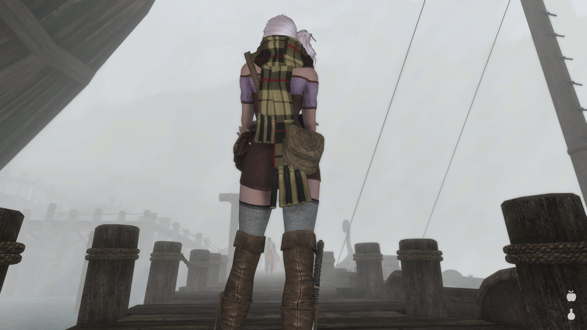 1341358565_ArrivalinSkyrim3.png.f4d42464636b534895091eaf80fae126.png
