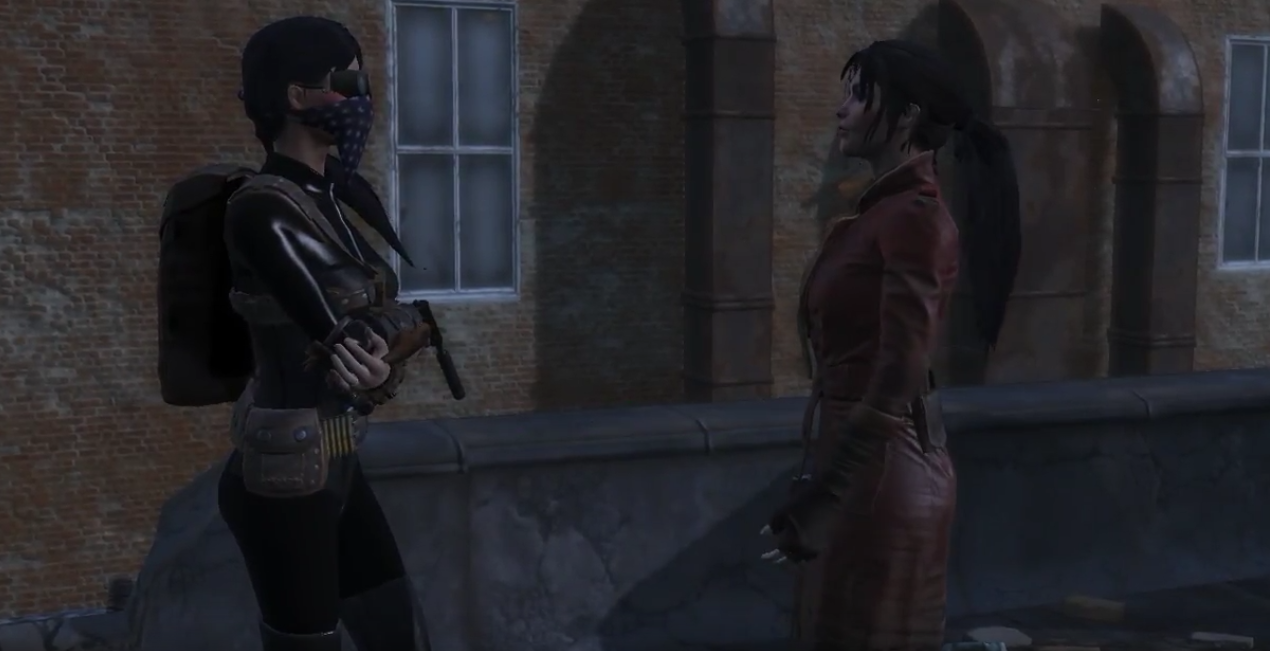 1353718655_fo4moddedgirltalk3.PNG.79a98036c16554e2a2750bdd1fbff014.PNG