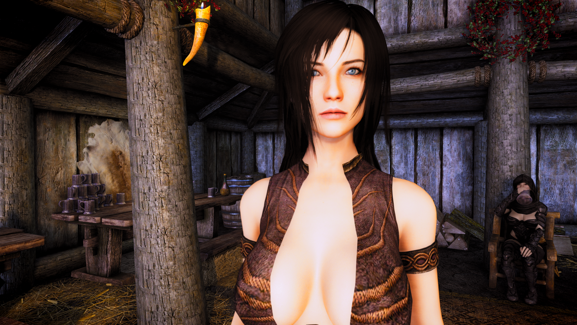 1363872256_TheElderScrollsVSkyrimSpecialEditionScreenshot2020_02.05-11_35.25_02.png.5ed66b1d03ac835abae8312c96925f34.png