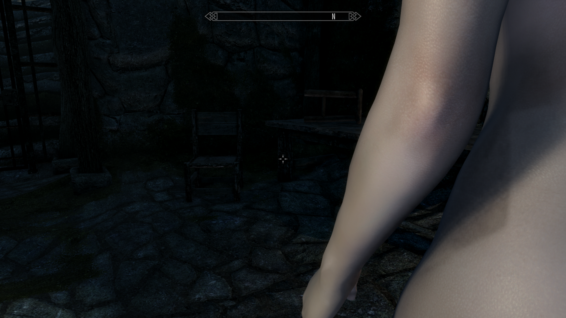 1364380238_TheElderScrollsVSkyrimSpecialEditionScreenshot2020_02.01-17_54_54_84.png.46de174486888a5eccfc7c454fb55de9.png