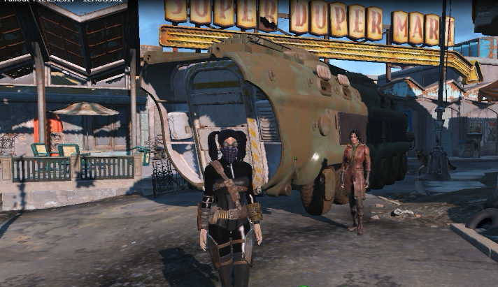 1371967266_fo4moddedsuperdupermart1.PNG.e93614c0337805037ac45170d64eb4a8.PNG