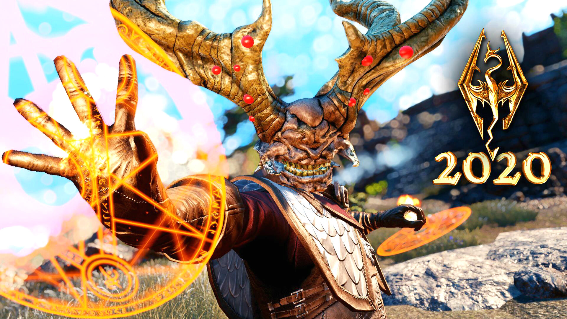 1377805189_SkyrimModsMoreEpisode102-TurningSkyrimintoSekiro.jpg.aaba2cc90af7dec72b9a123573dcca7f.jpg
