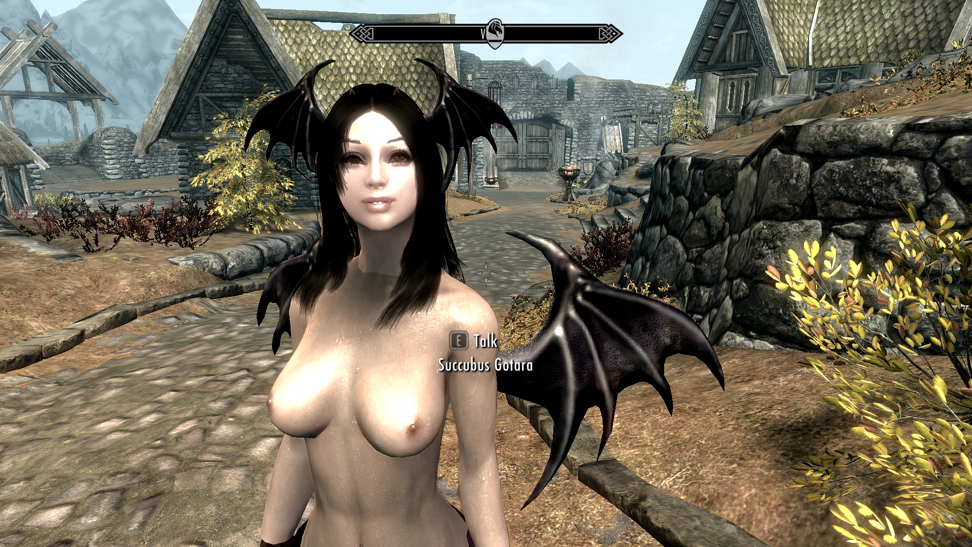 1384530223_SummonSuccubusTwinswarpedbotoxface.png.4aec5b657cd8a3242f6efd48512497ea.png