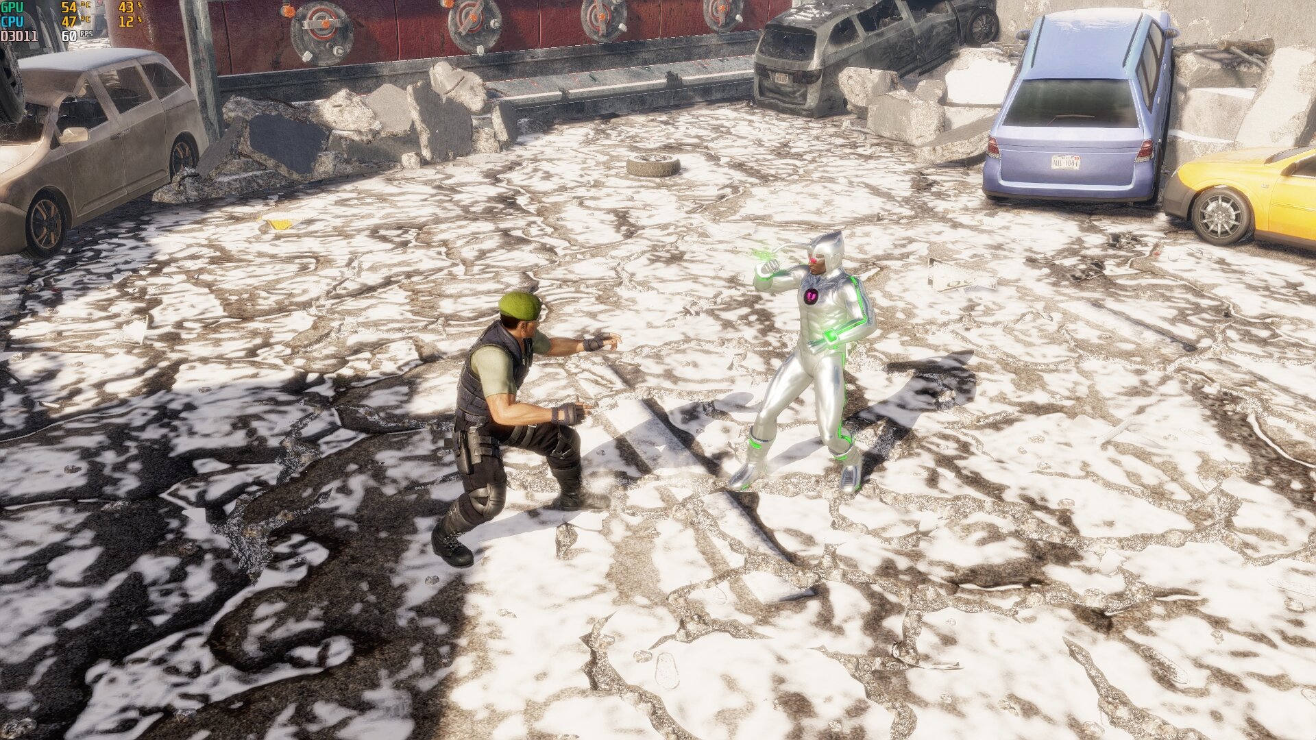 1388511131_DOA6Screenshot2020_02.12-21_36_36_90.jpg.7fd45df6e1422ff4b2d14609e8b7abcf.jpg