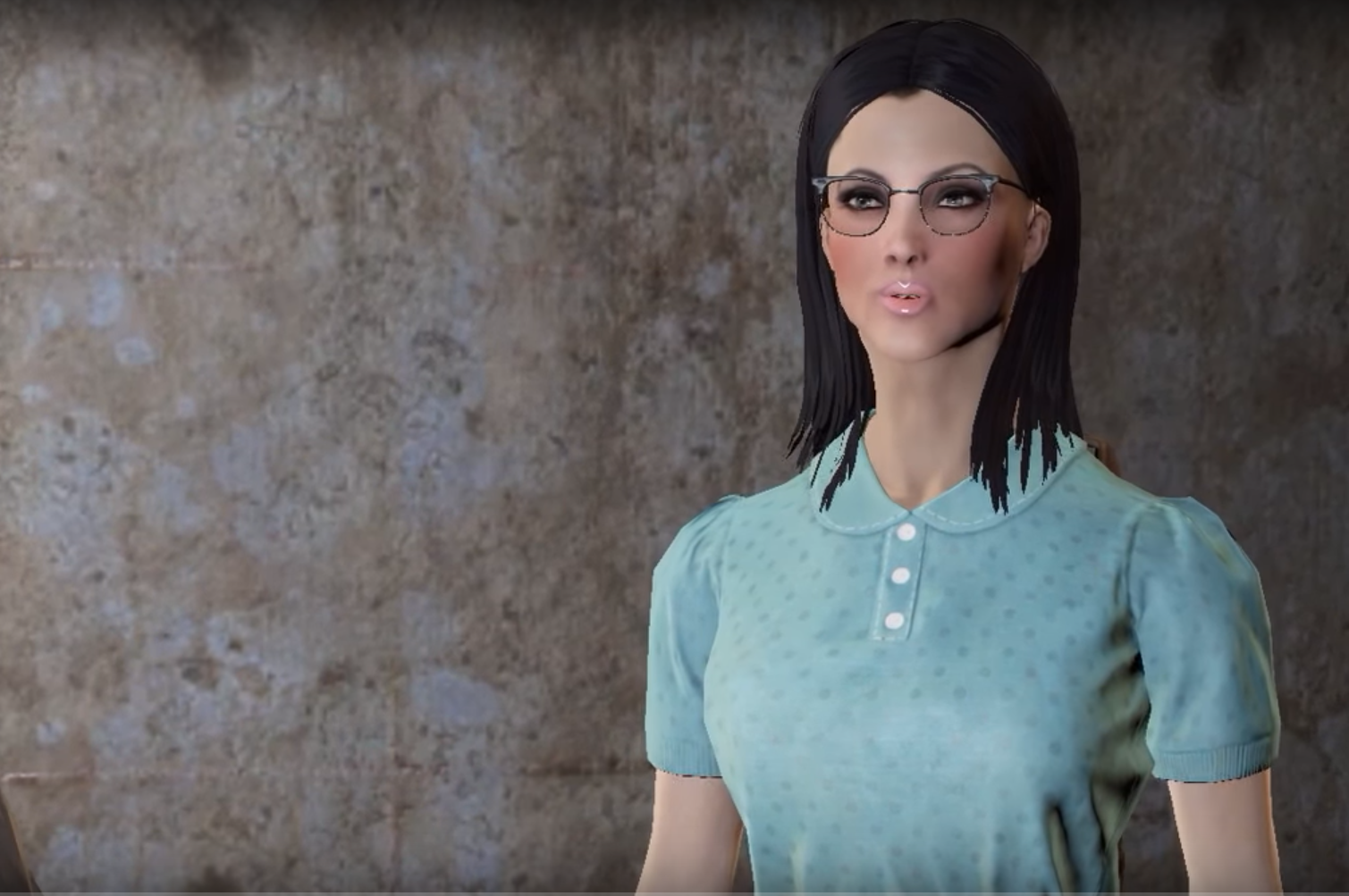 1388838881_FO4moddedthyup8.PNG.b69c30e4bf24cbdbc0f9a99ab7d83627.PNG