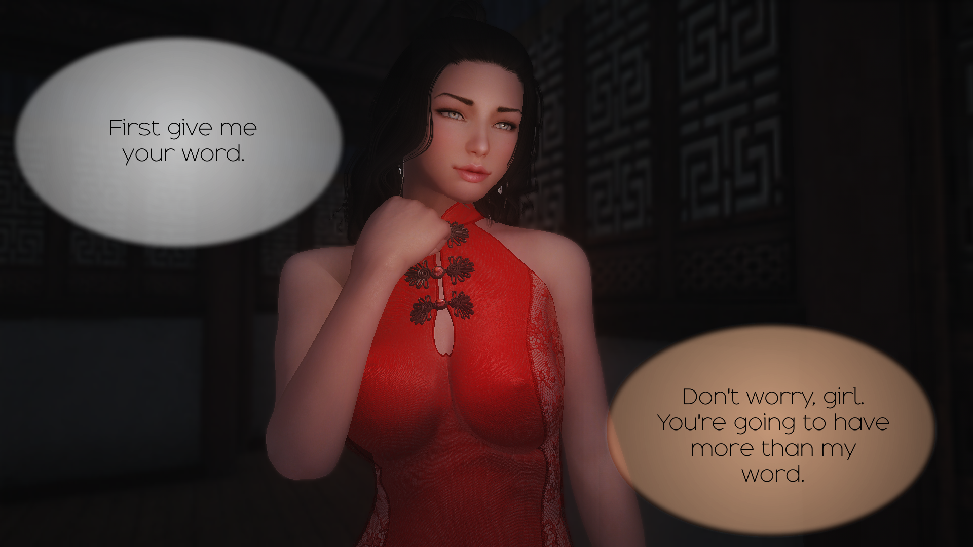 14.Agreement.png.c5b13a896ed8432e8ba14558aa7265ba.png
