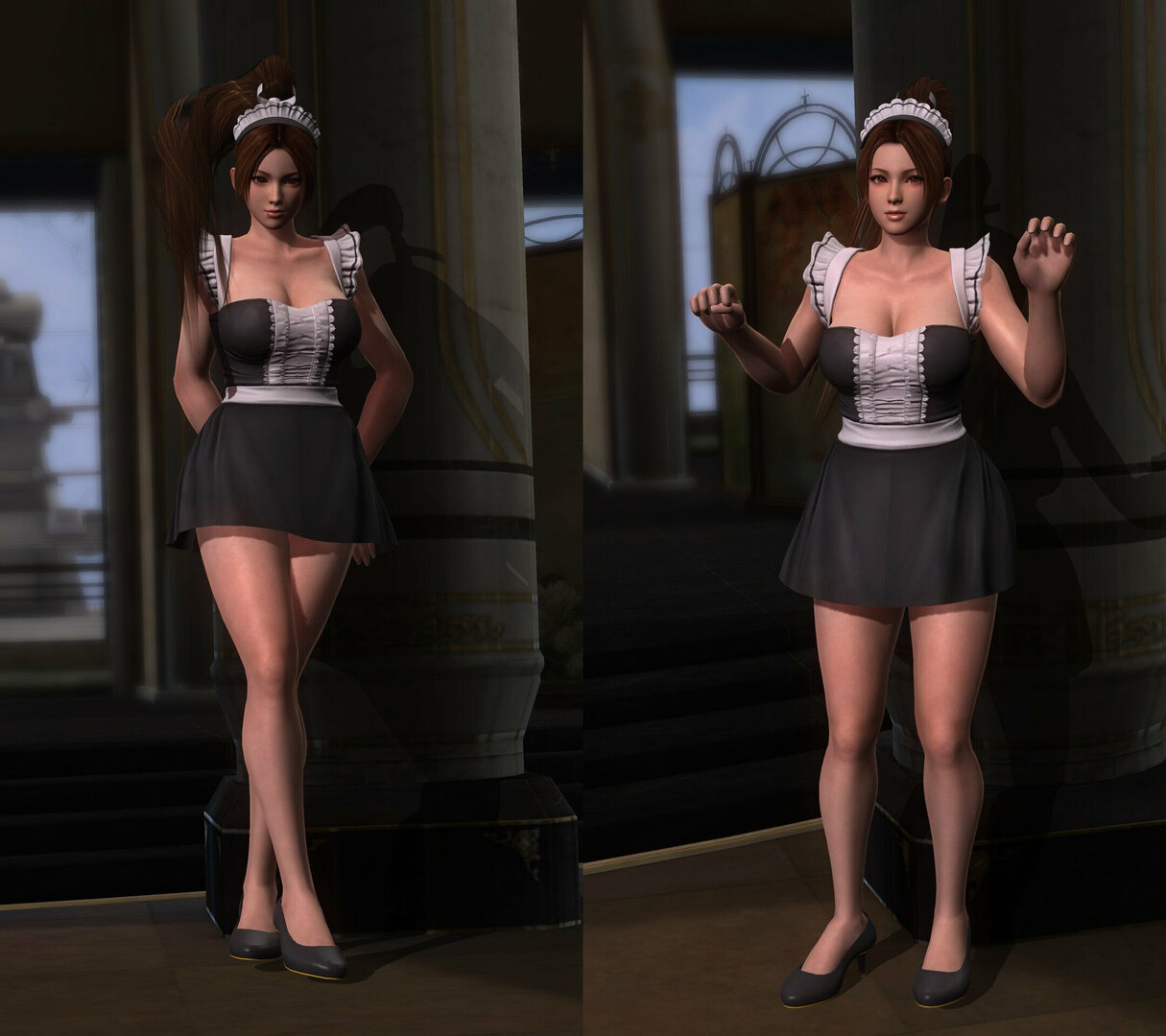 1400170943_FIGHTERMAID-MAI02.thumb.jpg.072c9d09a8acafb6914ed882a626c4d6.jpg