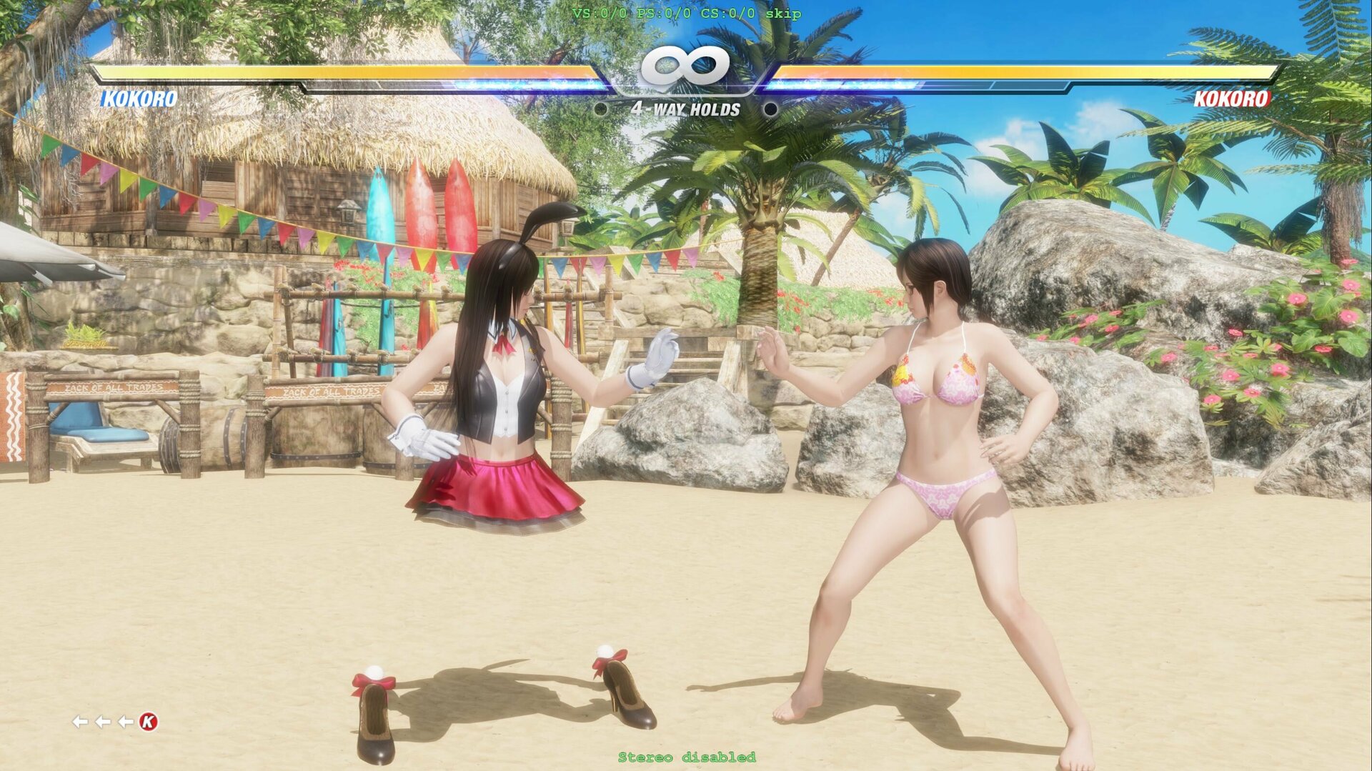 2020-02-17 22_43_08-DEAD OR ALIVE 6.jpg