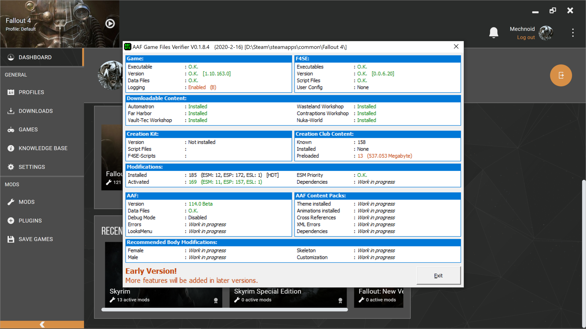 140326528_Screenshot(1).thumb.png.a1e79d82e714679693dcf5ff6285bc58.png