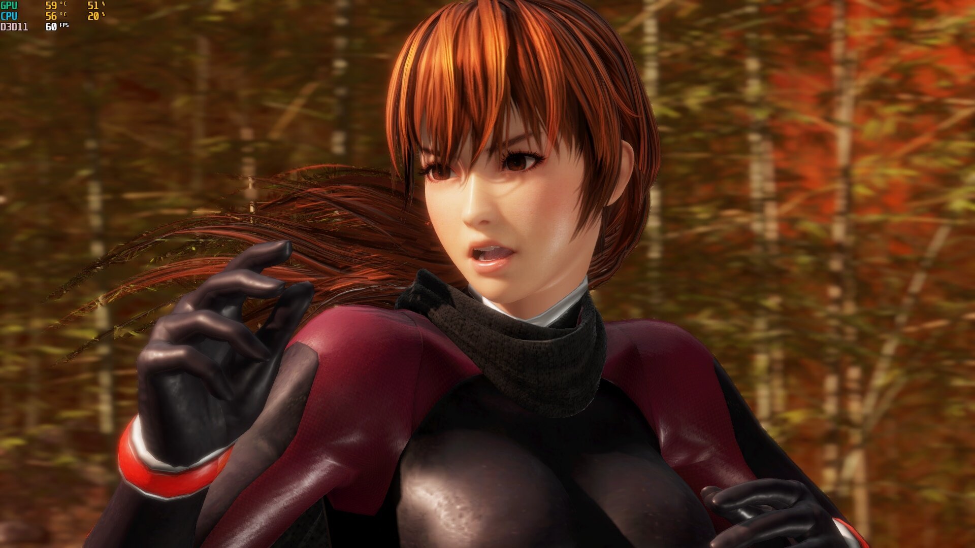 1406707546_DOA6Screenshot2020_02.12-21_10_54_76.jpg.17599e9ac8ed501267a43def204dc367.jpg